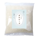 ƥޥ300g