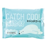 ����å������������200g(�򤯤�)