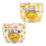 ޥå饤ߥ50g 1