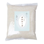 ƥޥ1kg