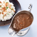 ���饷���եǥꥷ�㥹���졼2����