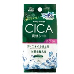 �ܥǥ�������(-4℃��CICA�۹�)30��
