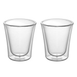 Ϥε ֥륦륿֥顼240ml 2P