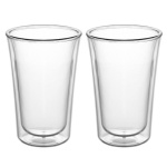 Ϥε ֥륦륿֥顼340ml 2P