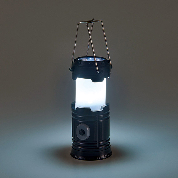 LED��󥿥�ȡ��� �ϥ�ɥץ�