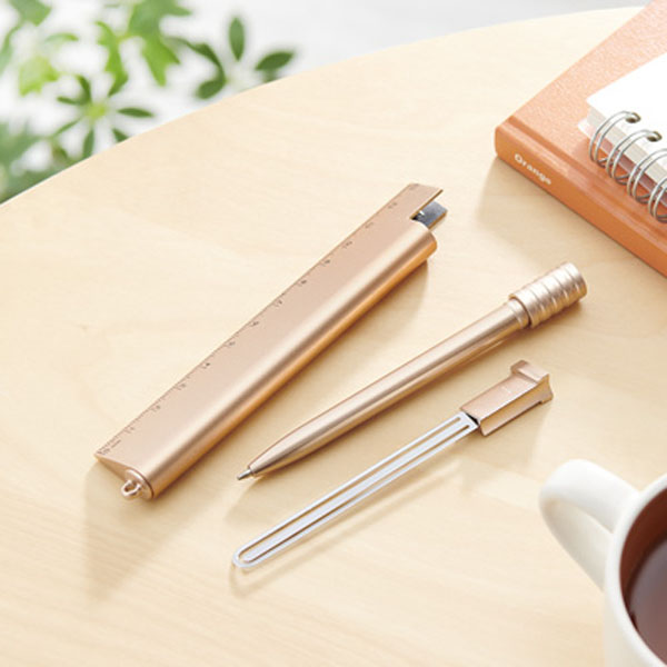 3in1구