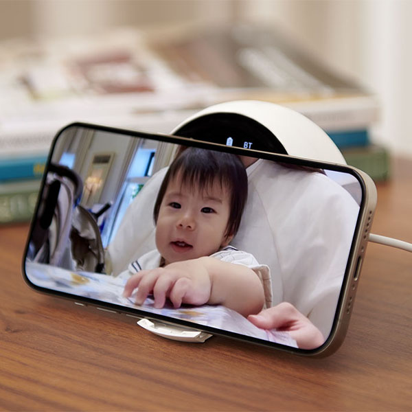�磻��쥹���ԡ������ޥ�������å�(���ޥۥ��������)