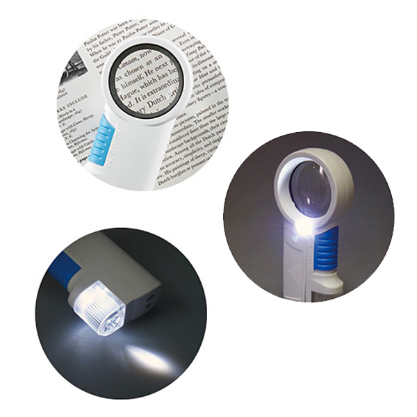2LED�饤���ե롼�� �ߤ�ߤ�