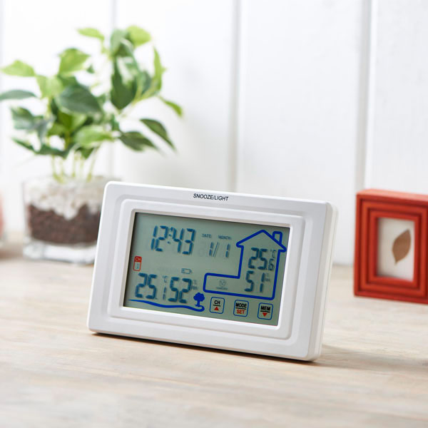 �磻��쥹���������ٷ��ե����å�