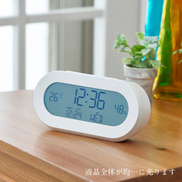 �ۥ磻�ȥ饦��ɥ����å�