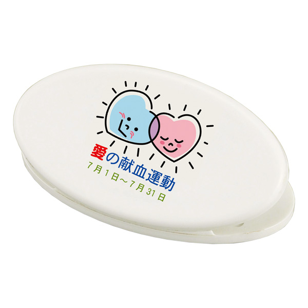 ���������Х륯��å�(�ޥ��ͥå���)