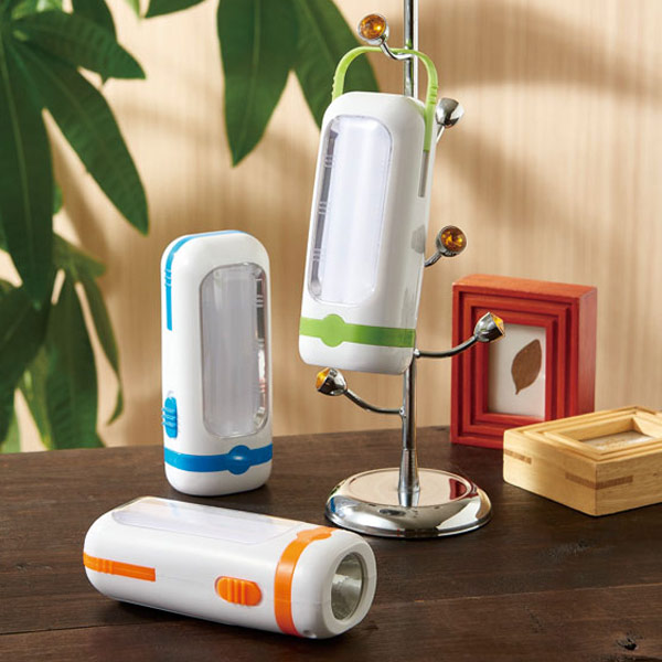 �ߤ겼��2WAY�饤��