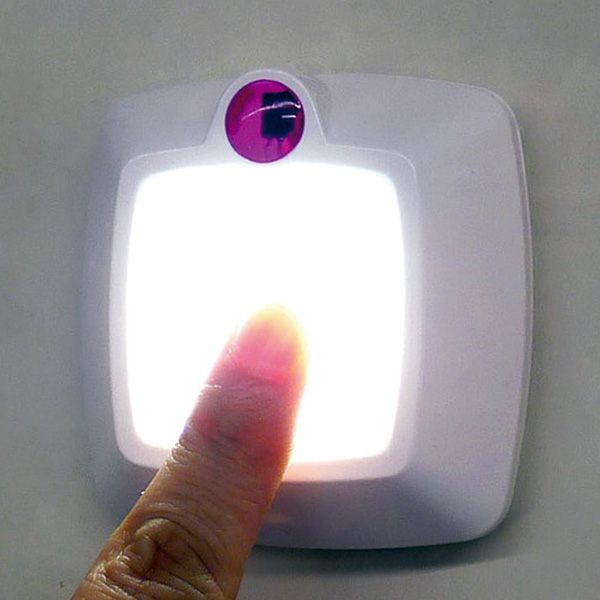 LED���å��饤��3P ���󥻥å�(��⥳����)