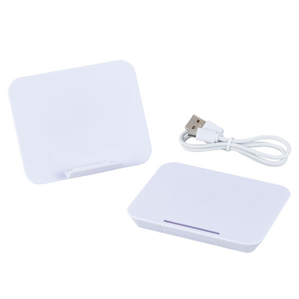 ������ɵ�ǽ�ե磻��쥹���Ŵ�