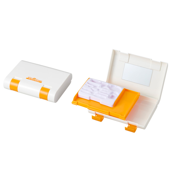 �����ɥ��롼#150