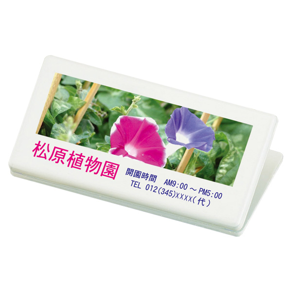 �����ͥ������९��å�(L)(�ͥ�������ޥ��ͥå���)