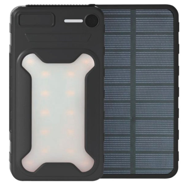 顼Хåƥ꡼10000mAh 4