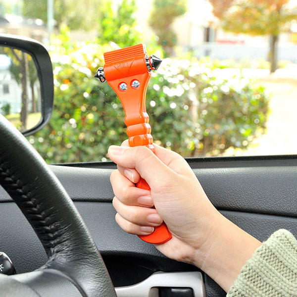 �۵�æ���ѥϥ�ޡ�