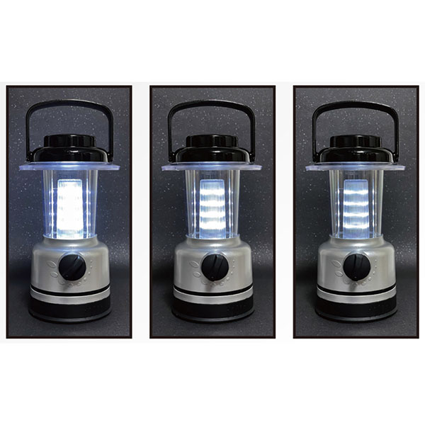 �ɺ�Ĵ������󥿥�