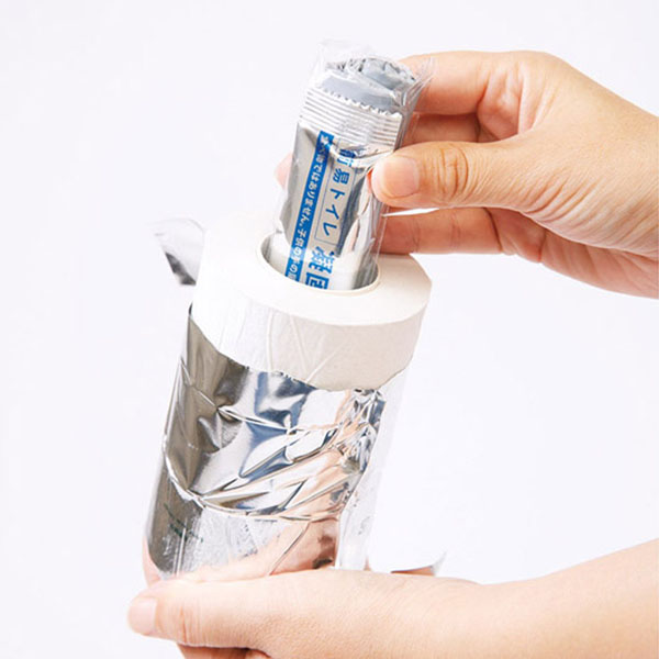 10ǯ�ݾ������ѥȥ���åȥڡ��ѡ�LogLog Plus(PB)