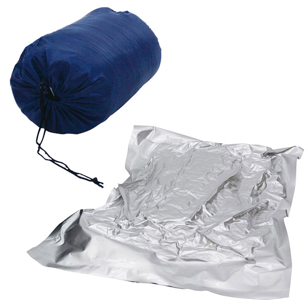 �������̲ù�������� ����ѥ���