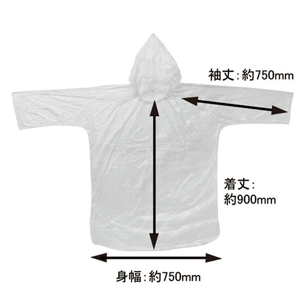 Pockepa�ݥ��� �Ȥ��Τƥ��å�