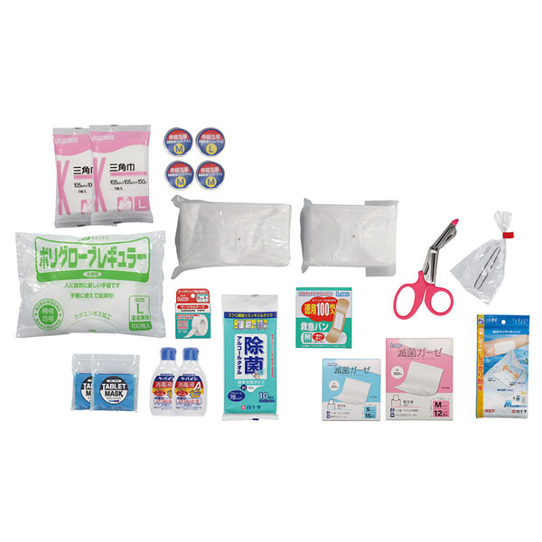 �ɺ��ѵߵ�Ȣ���å� 10����