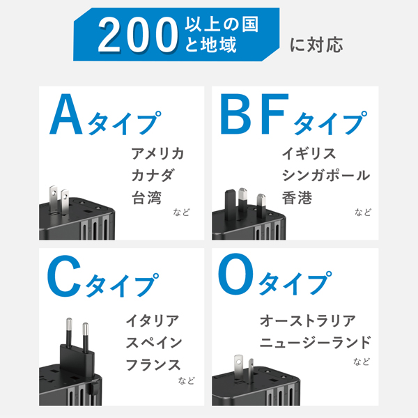 �ȥ�٥륢���ץ���(�����ѥޥ���Ѵ��ץ饰)