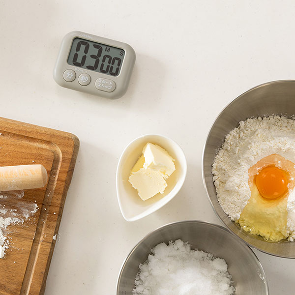 �ϥ����������ޡ�