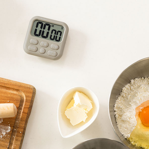 �ϥ����������ޡ��������å�