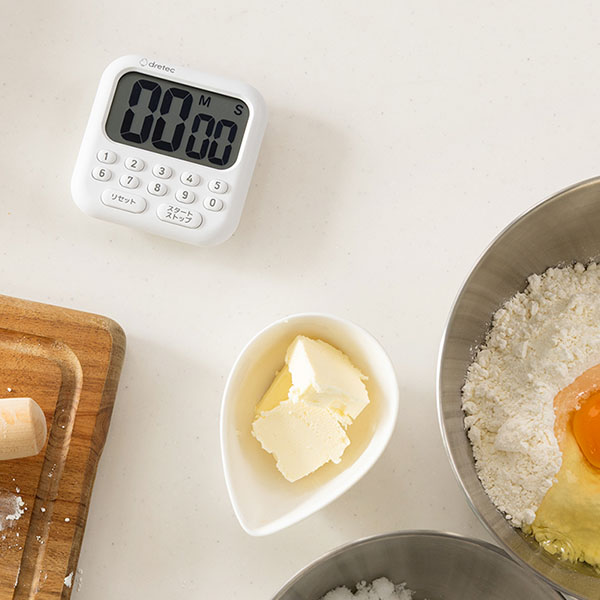 �ϥ����������ޡ����ƥ󥭡�