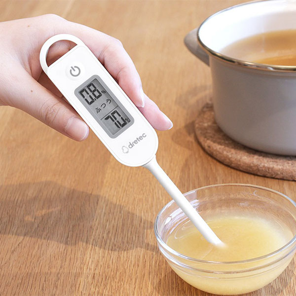 ��ʬ�ס֤����ݤ�����