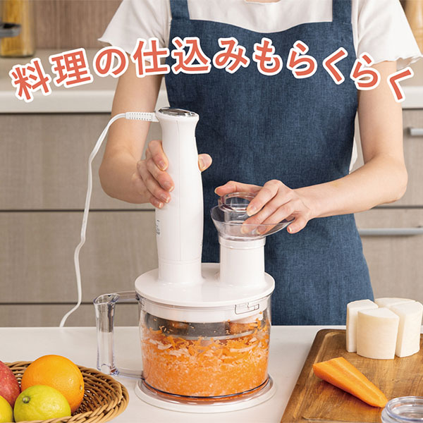 ���ƥ�쥹�ϥ�ɥ֥����� �ա��ɥץ����å������å�