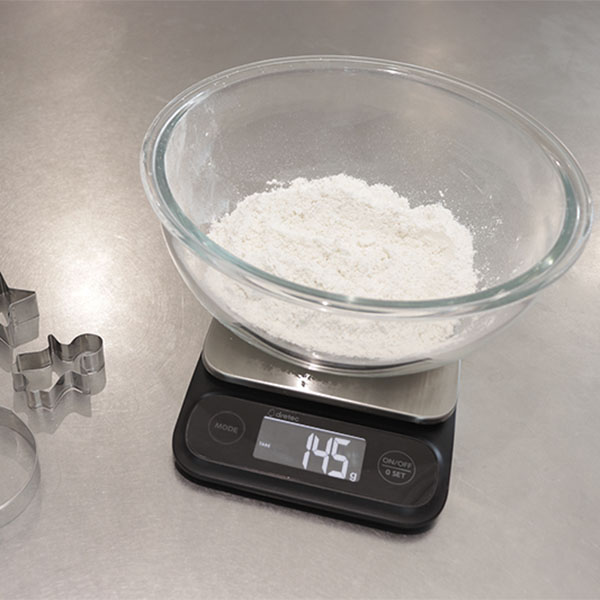 �ǥ����륹�����뎢�ƥ꡼���厣 5kg/1g