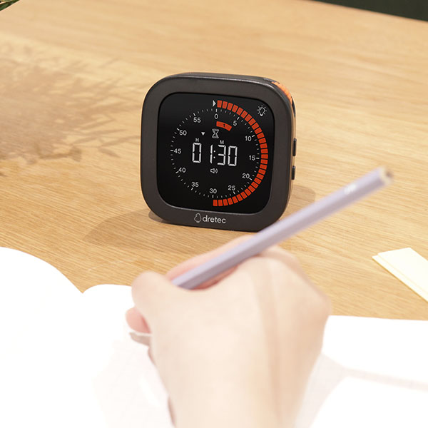 �ӥ��奢�륿���ޡ�