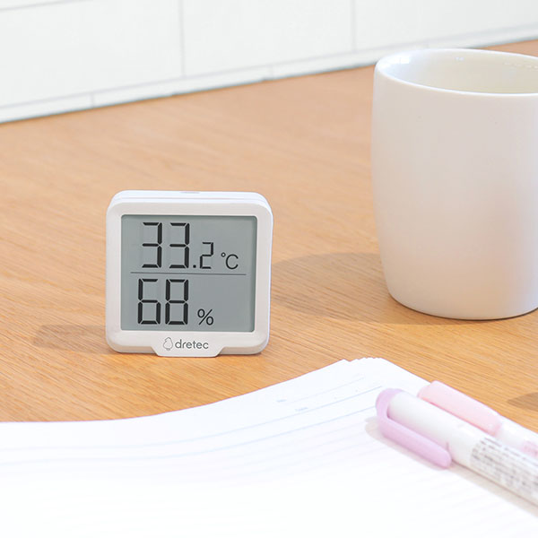 �ǥ����벹���ٷס֥�ơ��⎥�ߥˎ�����ץ�� 