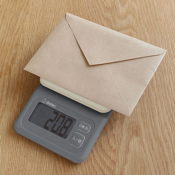 �ǥ����륹�����뎢�֥����Ȏ� 2kg/0.1g