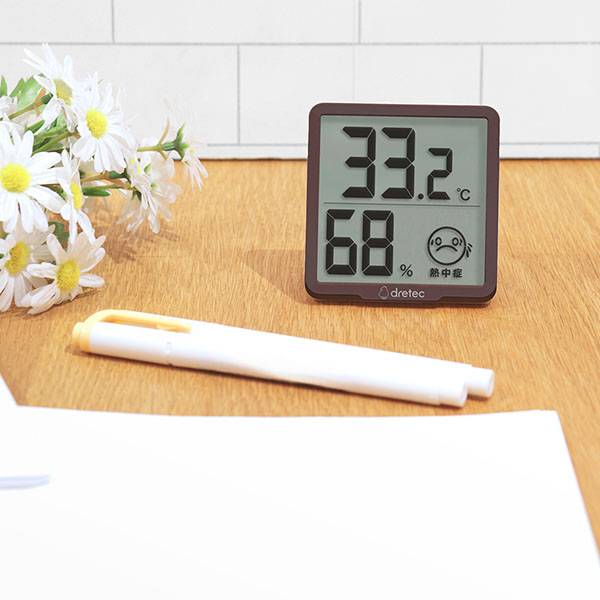 �ǥ����벹���ٷס֥�ơ���� 