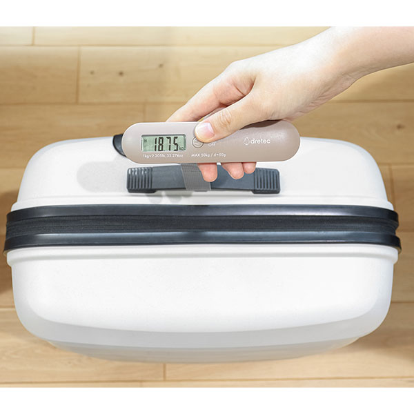 �饲�å���������