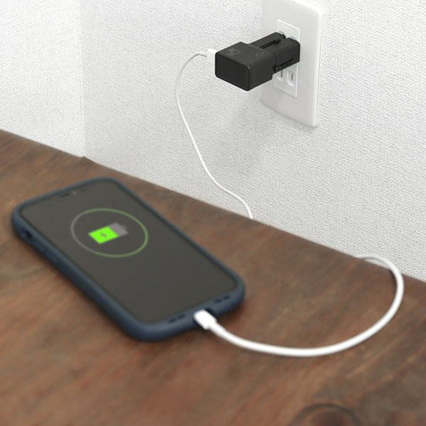 �ȥ�٥륢���ץ���(������USB�����ץ���)