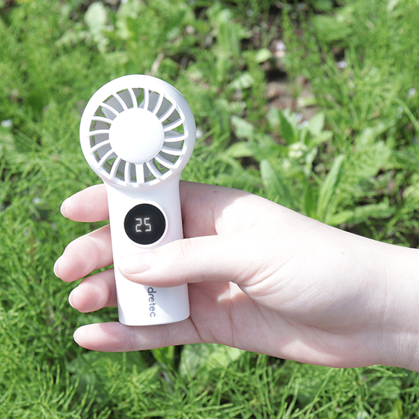 �ƤΤҤ�ϥ�ǥ��ե���