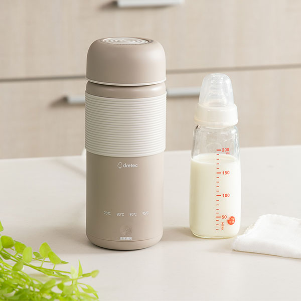 ���Ǥ�����Ĵ���ȥ� 400ml