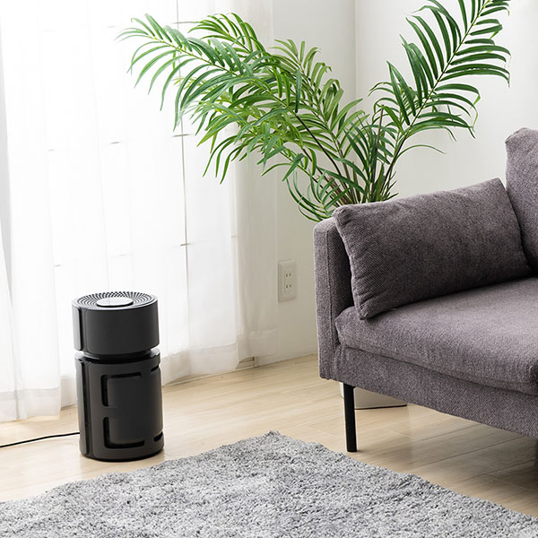 �����������֥��ޥ���֥꡼����