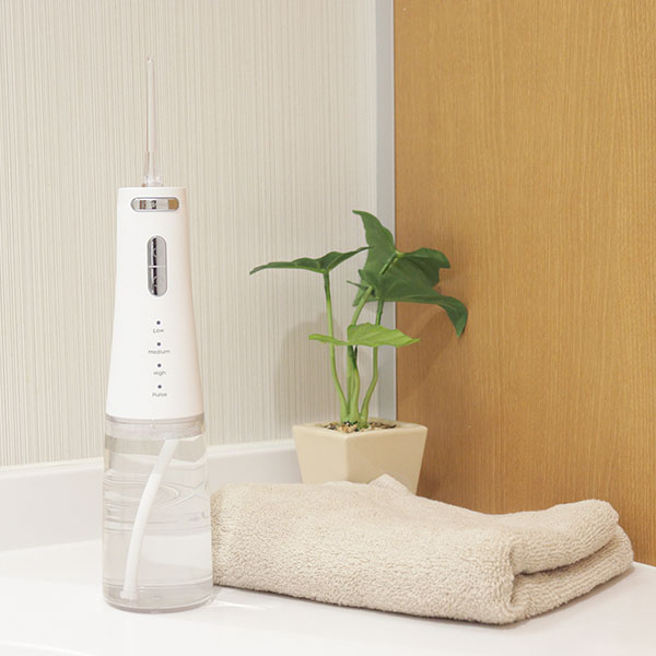 ����������֥����åȥ��꡼�� �ե��å���