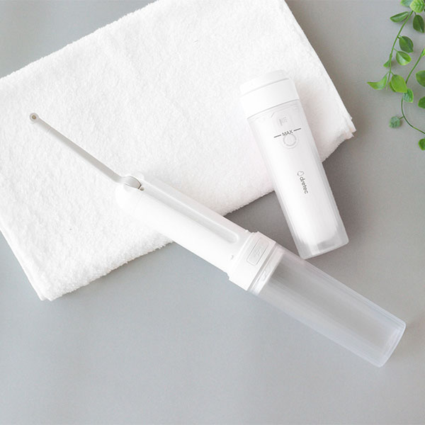 ���ż�������������֥ϥ�ǥ�������