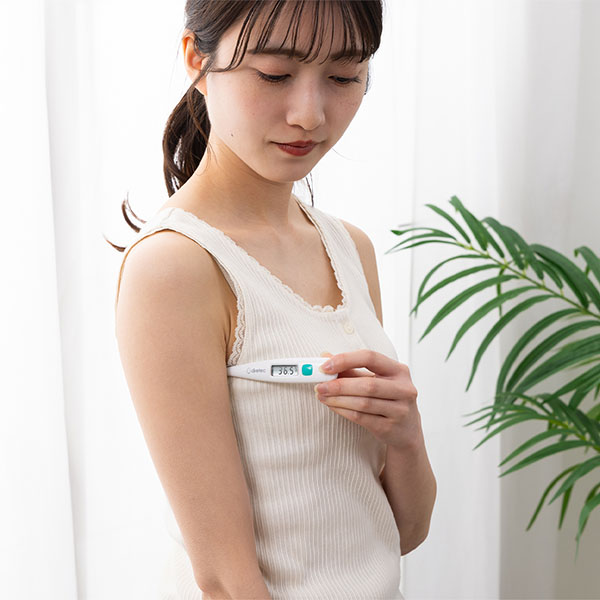 �Ż��β���