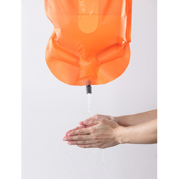 �ɤ��Ǥ������Хå�3L