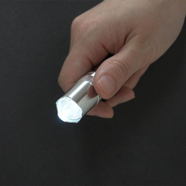 �����LED�饤��