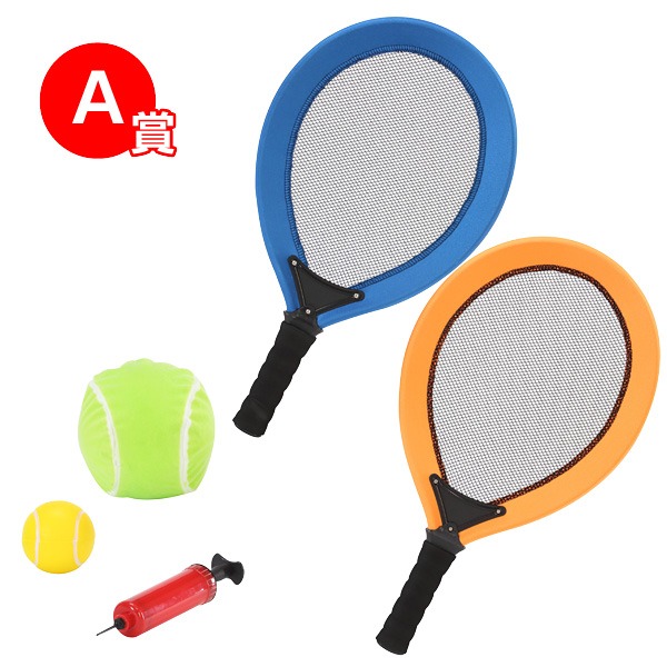 �����ͷ�٤븵�����å��ץ쥼���100����