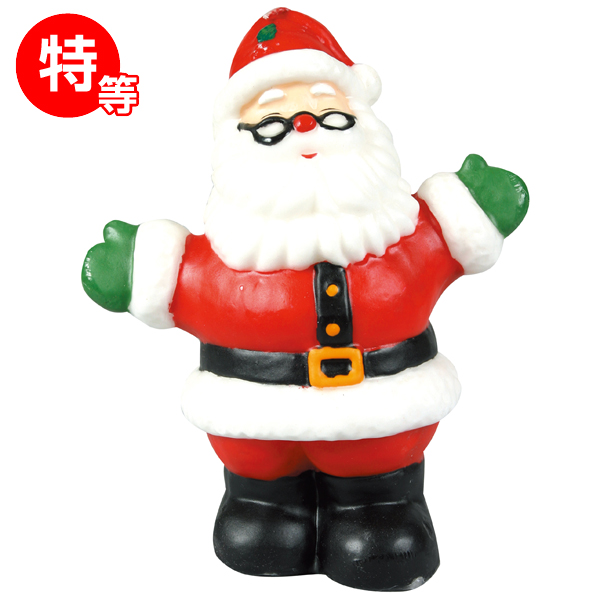 �ե��󥿥��������ɥ�ץ쥼���50����
